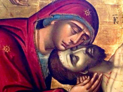 mparaskevi-apo.jpg